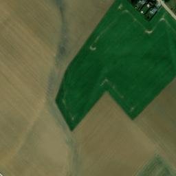 Satellite imagery of NDB-Transmitter ONL, BE