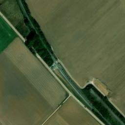 Satellite imagery of NDB-Transmitter ONL, BE