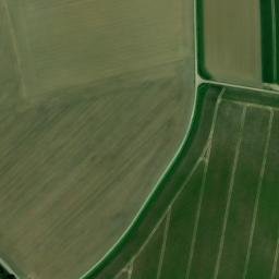 Satellite imagery of NDB-Transmitter ONL, BE