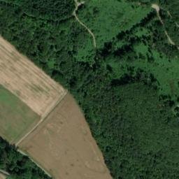 Satellite imagery of Eugenien-Stein, DE