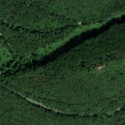 Satellite imagery of Eugenien-Stein, DE