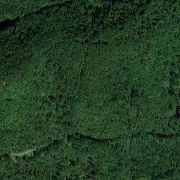 Satellite imagery of Eugenien-Stein, DE