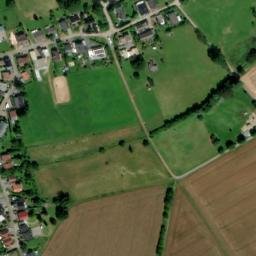 Satellite imagery of Schmittbüchel, DE