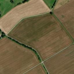 Satellite imagery of Schmittbüchel, DE
