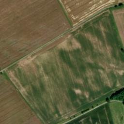 Satellite imagery of Schmittbüchel, DE