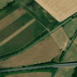 Satellite imagery of Lansen-Berg, DE