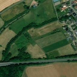 Satellite imagery of Lansen-Berg, DE