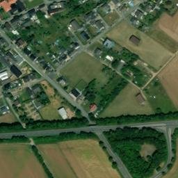 Satellite imagery of Lansen-Berg, DE