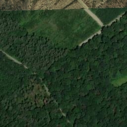 Satellite imagery of Eiserner Mann, FR