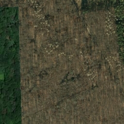 Satellite imagery of Eiserner Mann, FR
