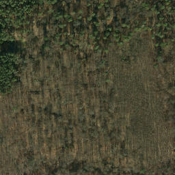 Satellite imagery of Eiserner Mann, FR