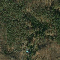 Satellite imagery of Thalenberg, DE