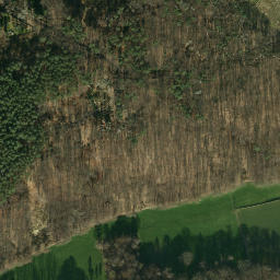 Satellite imagery of Thalenberg, DE
