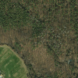 Satellite imagery of ., FR