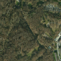 Satellite imagery of ., FR
