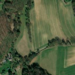 Satellite imagery of Weilberg, DE