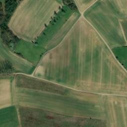 Satellite imagery of Weilberg, DE