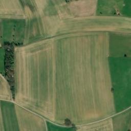 Satellite imagery of Weilberg, DE