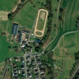 Satellite imagery of Limperichsberg, DE