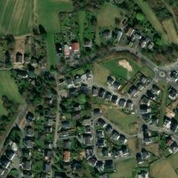 Satellite imagery of Limperichsberg, DE