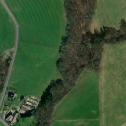 Satellite imagery of Steinberg, DE