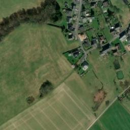 Satellite imagery of Steinberg, DE