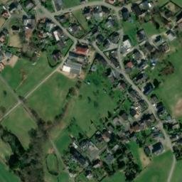 Satellite imagery of Steinberg, DE