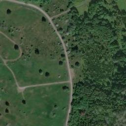 Satellite imagery of Kleines Steinchen, DE