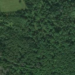 Satellite imagery of Stegskopf, DE