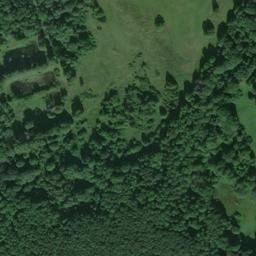 Satellite imagery of Stegskopf, DE