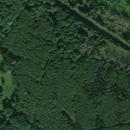 Satellite imagery of Stegskopf, DE