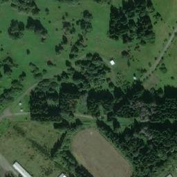 Satellite imagery of Höllenkopf, DE