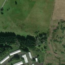Satellite imagery of Höllenkopf, DE