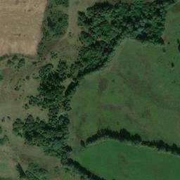 Satellite imagery of Höllenkopf, DE