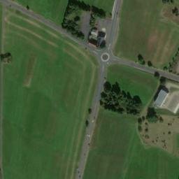 Satellite imagery of Lipper Höhe, DE