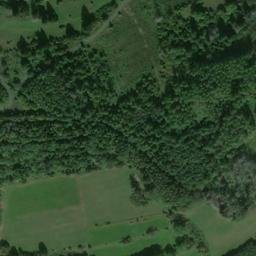 Satellite imagery of Auf dem Kreuz, DE
