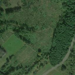 Satellite imagery of Auf dem Kreuz, DE
