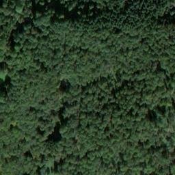 Satellite imagery of Rodelstein, DE