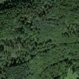 Satellite imagery of Rodelstein, DE