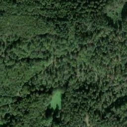 Satellite imagery of Rodelstein, DE