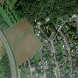 Satellite imagery of Galgenberg, DE