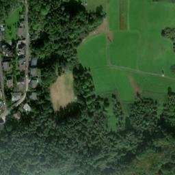 Satellite imagery of Galgenberg, DE
