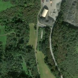 Satellite imagery of Galgenberg, DE