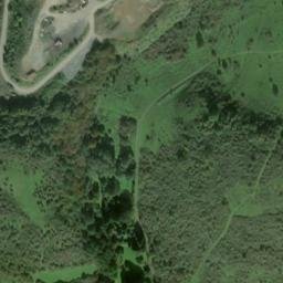 Satellite imagery of Steinberg, DE