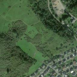 Satellite imagery of Steinberg, DE