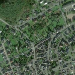 Satellite imagery of Steinberg, DE