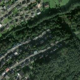 Satellite imagery of Horchberg, DE