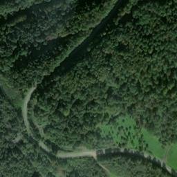 Satellite imagery of Horchberg, DE