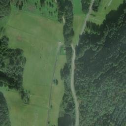 Satellite imagery of Hainberg, DE