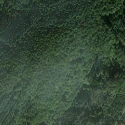 Satellite imagery of Ställchen, DE